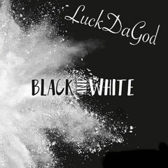 Black & White