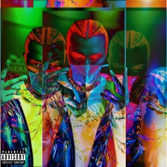 One-Eleven (111) {feat. $now}