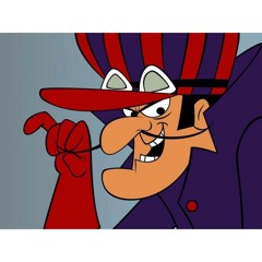 PASSINHO DO MAGRÃO VS AS NOVINHA DA ZONA SUL (DJ GUIH MS & DJ VIGARISTA)2020