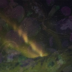 Planetarium