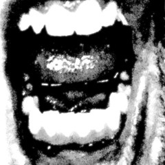 Décalages Anti-horaires