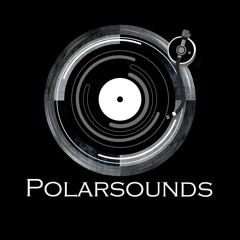 Polarsounds Podcast#014 Fabio W. ( D_S-L )