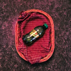 SCHWEPPES feat Shabibs (prod. arcuti x shabibs)