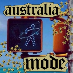 ABROAD IN AUSSIE