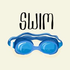 Swim
