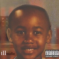 Illmatic: The Lost Tapes