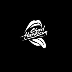 Chad Harrison - House Warmer (UK HOUSE)