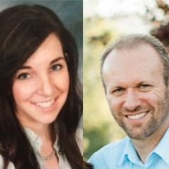 Season III Episode 12 - Curriculum Design and Development feat. Katherine Burton & Ryan Hughes