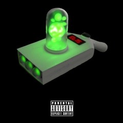 New Jammer (Prod. 14)