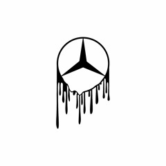 CRYING IN THE BENZ [Feat. Elgie] (Prod. by Yung Shame)