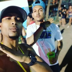 MEDLEY MC BERALDI - [ LANÇAMENTO 2020 ]=[ DJ SCOOBY ]
