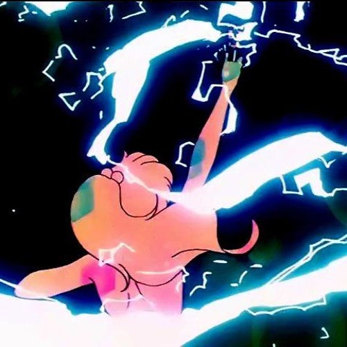 Future Funk for Rooftops and Vaporwave for the Lounge