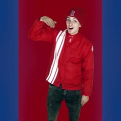 FORGET TO BREATHE (ft. Babby) [prod. Myomorpho & Weird Dane] *VIDEO*