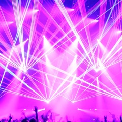 what the hell is even that