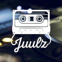 Juulz - Welcome To My House #4
