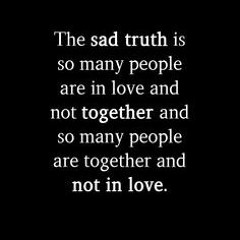 TRUTH IS by La'zzi Stackz featuring Tiauna"Tatu" Matthews