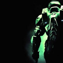 Nathan Lanier - Axios (Extended Version) [Halo 4- Forward Unto Dawn Soundtrack].mp3