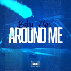 Around Me