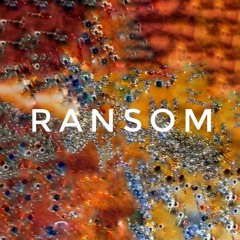 Ransom