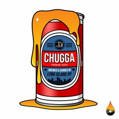 JiV - Chugga