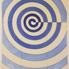 Oscar Lorenzo Fernández - String Quartet nº 2 - Live - Quarteto Amazônia - São Paulo 2002