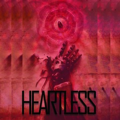 Beat - Heartless - R$ 100