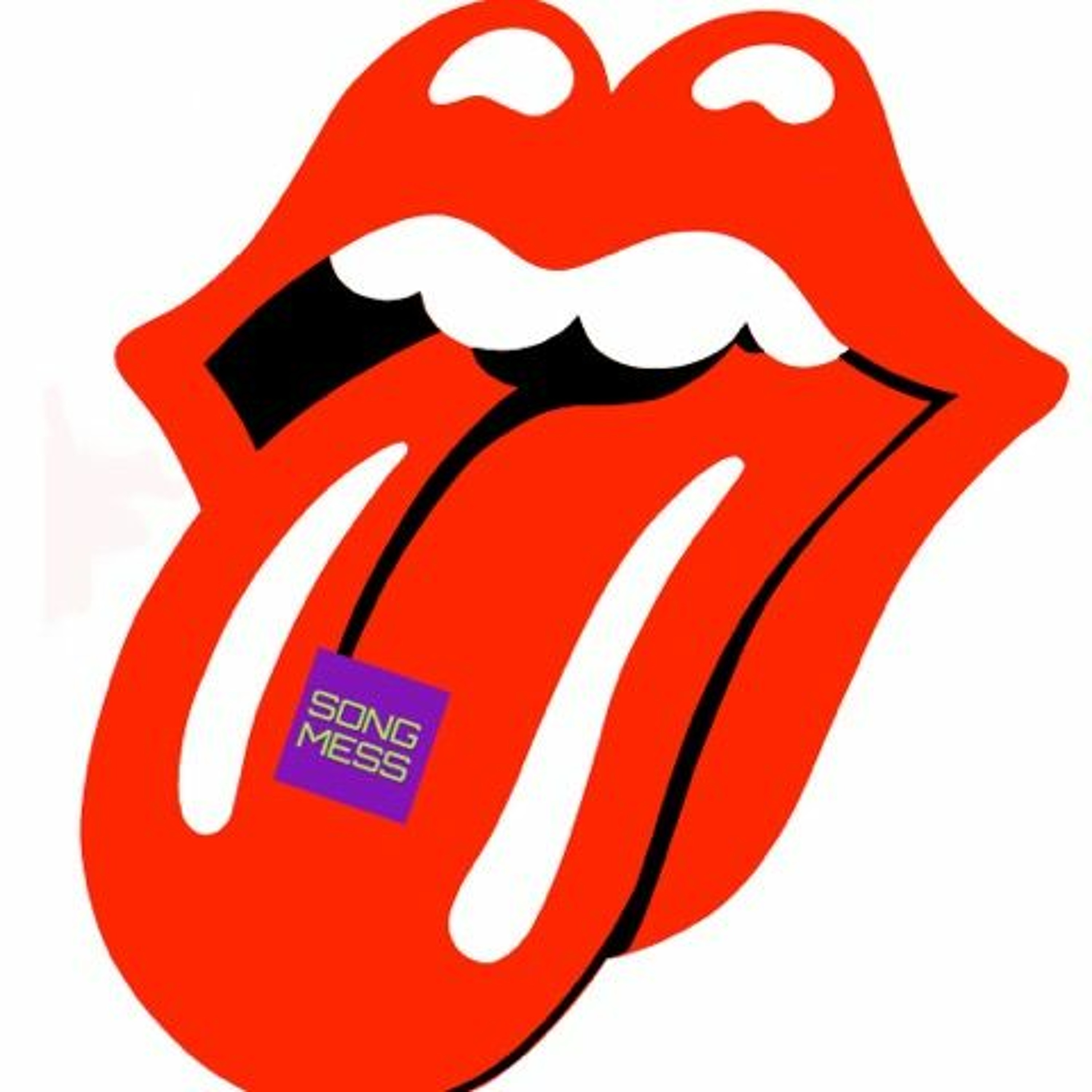Ep. 185 - Suzy Exposito, Editor of Rolling Stone Latin