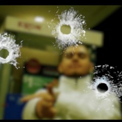 CORNER STORIES pROD. NASHI(GREEN LIGHT REMIX)