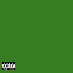 Mendax Radio Mix 1 Revamp