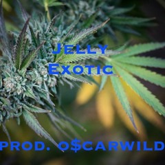 Jelly - Exotic