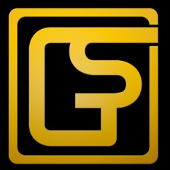 stevemix "Welcome Home" The Game feat Nipsey Hussle 2020