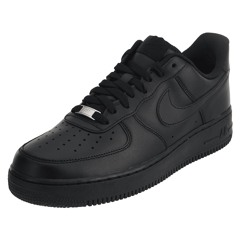 IN MY BLACK AIR FORCES (PROD MATHIASTYNER)