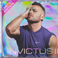 INVICTUS II 2K19