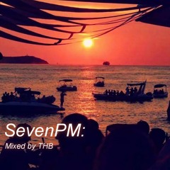SevenPM: (2010)
