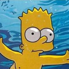 Lil g - Saxk in my jeans (prod by Donnie Katana)