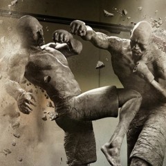 Whatever Ya Name Is By C.W.P