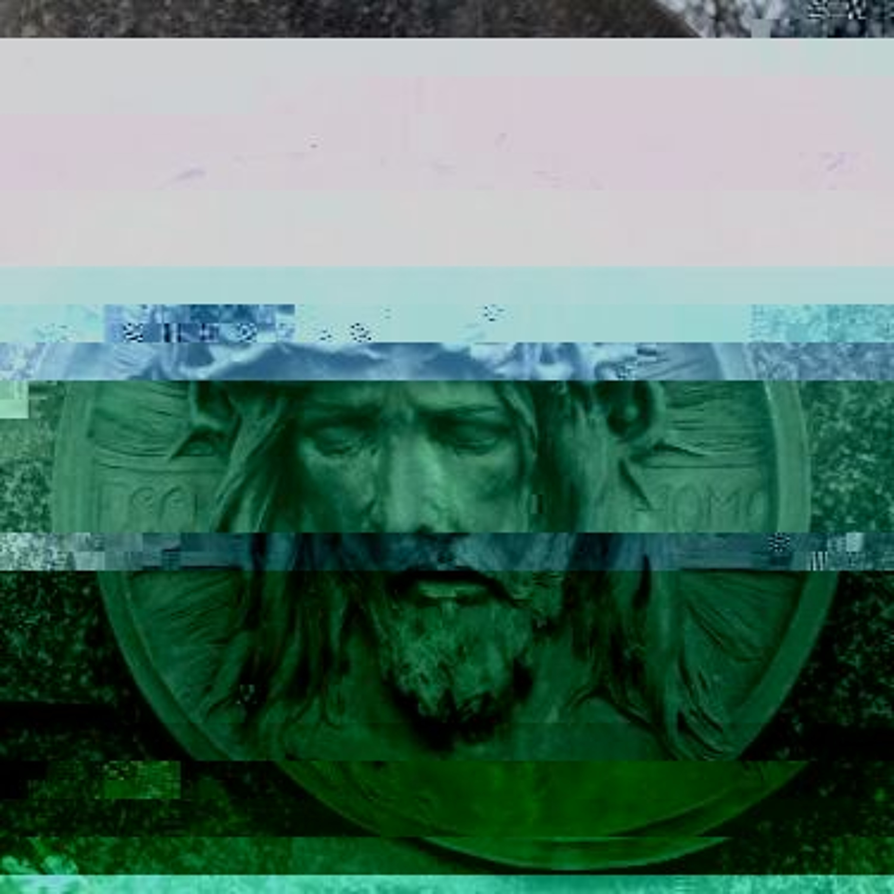 Offensive:winter X c r e e p - Ich Ruf Zu Dir, Herr Jesu Christ episode artwork