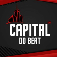 Rave na Gaiola - MC Levin e MC Theuzyn (Prod. Capital do Beat