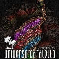 Universo Parallelo Festival 2020 / ReveillOz 2020