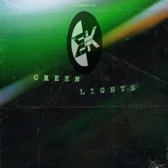 Krewella - Greenlights (Extended Mix)