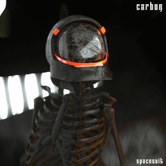 CARBON