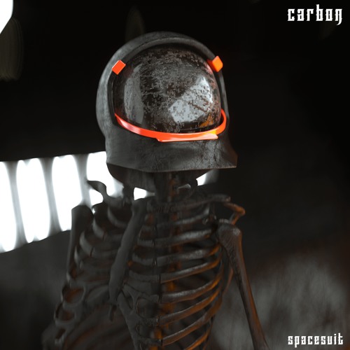 CARBON