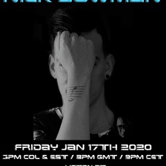 The Future Underground Show H. Paul and Nick Bowman