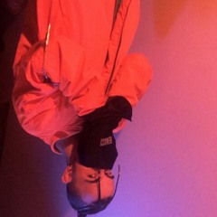 Ace A Millie Ft. Sunallah & Eastside Guido - Get Back Up