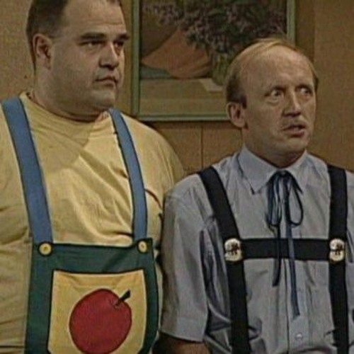 miodowe lata theme - orchestral remix