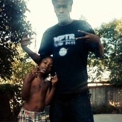 Some Of The Gang (Prod. OJai7)