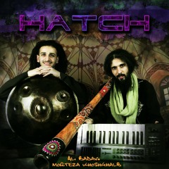 HATCH