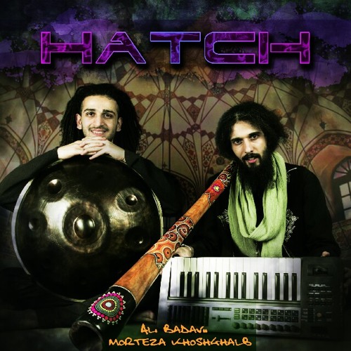 HATCH