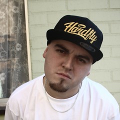 Mente Fría - Toone Hxc Ft Nerdi Rap (Jarkorground)