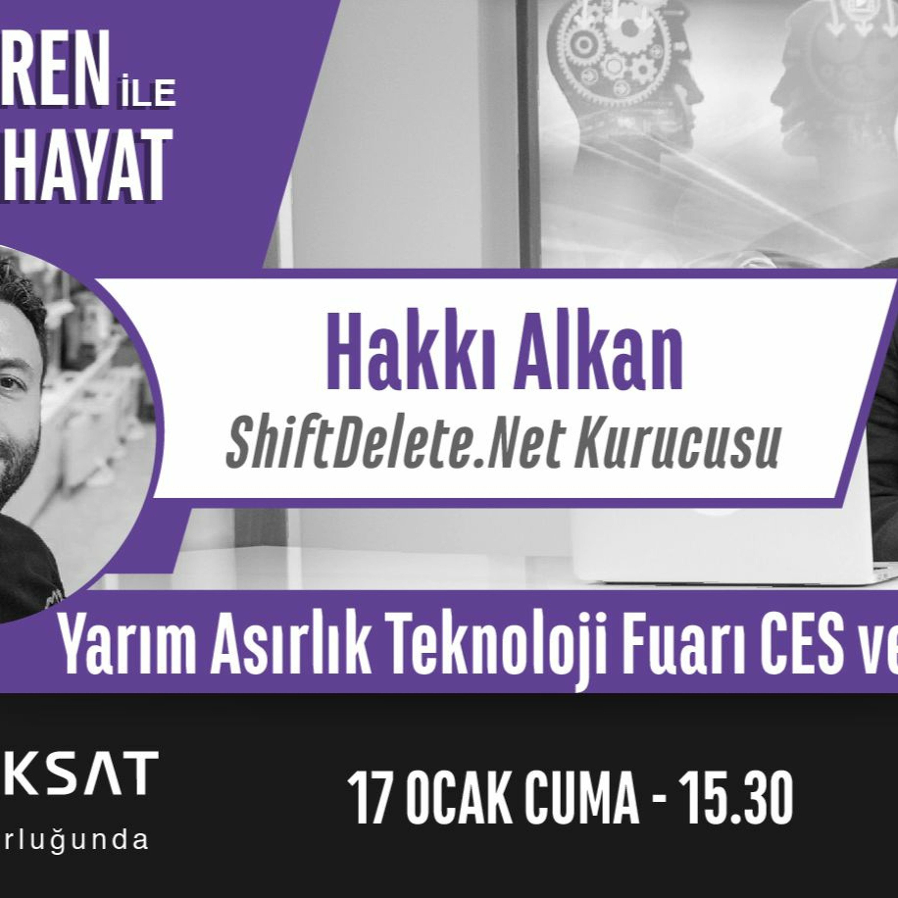 DijitalHayatTV